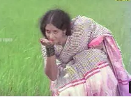Cheppu Kodam Thookki