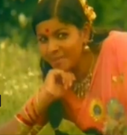 Pasikkuthu Ilai Podamma