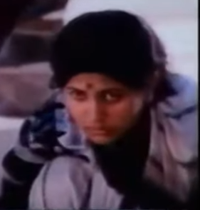 Kaalaiye Varugavendru