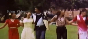 Theeratha Vilaiyattu Pillai -1982