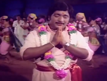 Palabishegam Then Abishegam