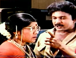 Jimthanakadi Jimthanakadi