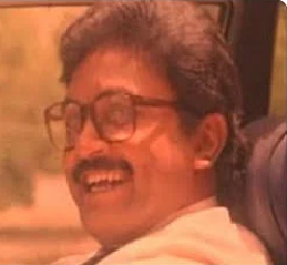 Selaiyai Uduthina Cholai