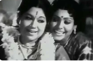 Thaazhampoo Kaigalukku