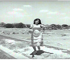 Kannan Ange