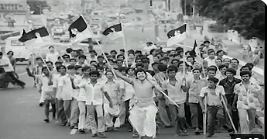 Neenga Nenachathu