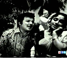 Vanji Chittu