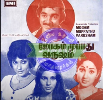 Irubathu Vayathenum