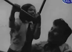 Pinju Manam