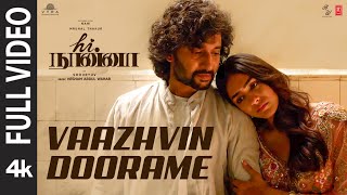 Hi Nanna