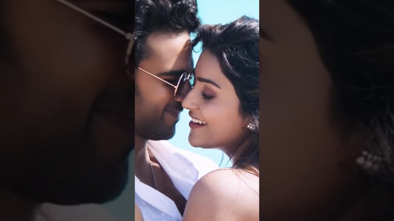 Vaada Poda
