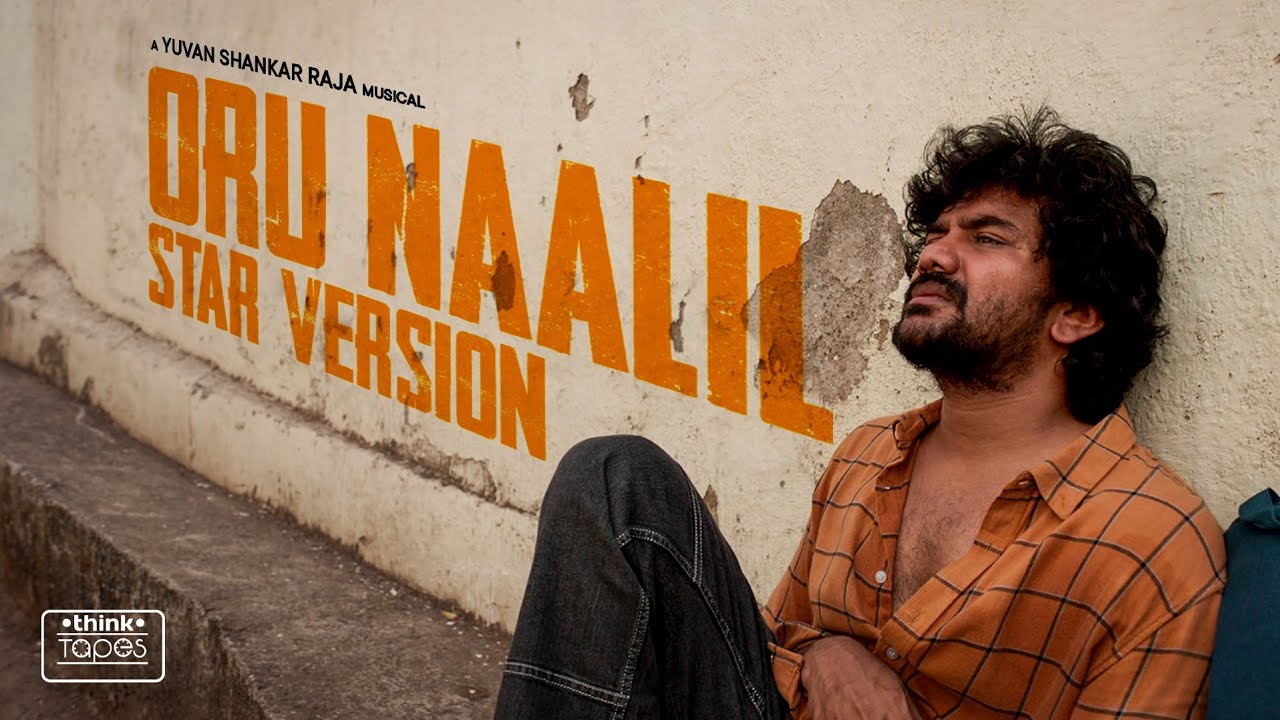 Oru Naalil – Star Version