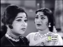 Annai Pola Ennai