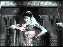 Kuthum Konthalikkum