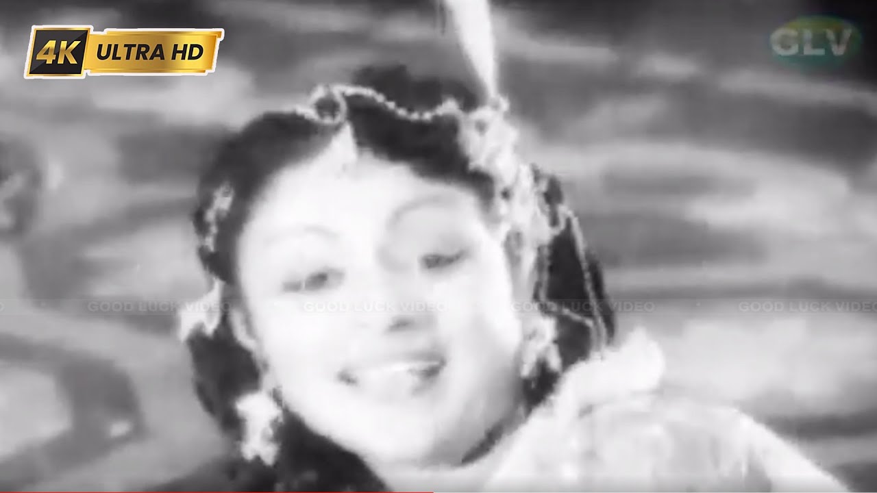 Thenee Pola Thedi