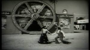 Nee Oru Maharani