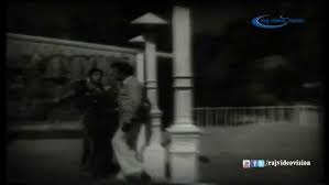 Nee Oru Maharani