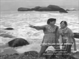 Manthiri Kumaran
