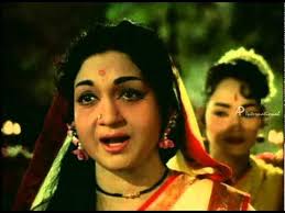 Chinna Chinna Kannae