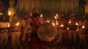 Brahmakalasha