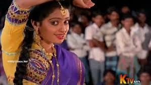 Marudhu Pandi