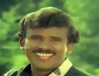 Chinna Ponnu Naanum