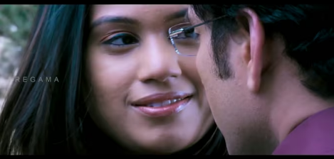 Maayam Seithayo
