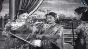 Arpudha Kaatchi