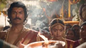 Ranabaali