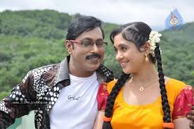 Nayagan Ennai