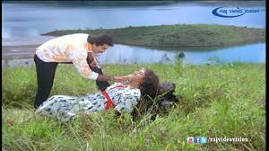 Aathadi Etho Asaigal
