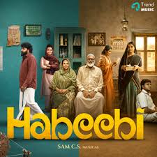 Habeebi
