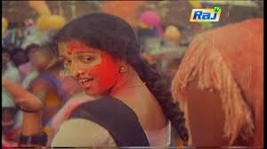 Naiyandi Mela