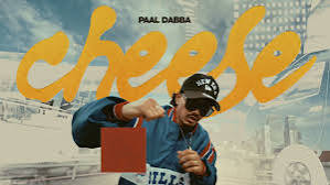 Paal Dabba